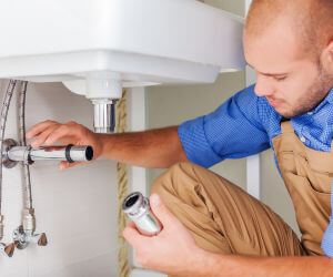 About Septic Pumping Service Laurelville, OH